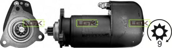 LGK 330343 - Başlanğıc furqanavto.az