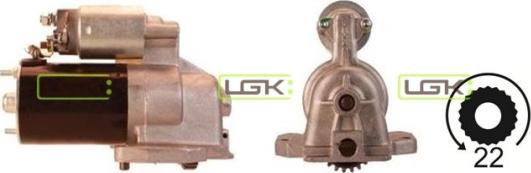 LGK 331113 - Başlanğıc furqanavto.az