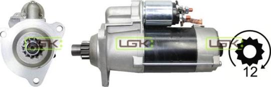 LGK 332104 - Başlanğıc furqanavto.az