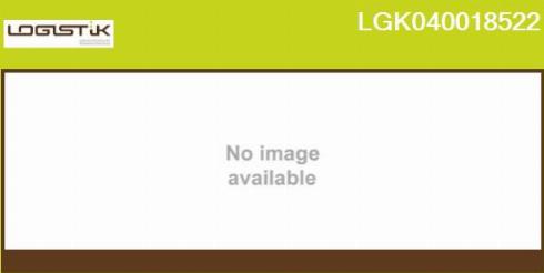 LGK LGK040018522 - Başlanğıc furqanavto.az