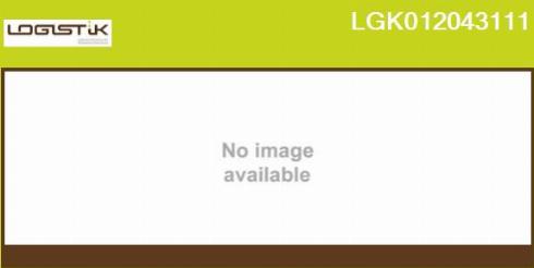 LGK LGK012043111 - Pinion, başlanğıc furqanavto.az