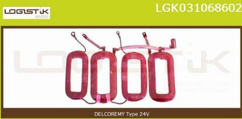 LGK LGK031068602 - Sahənin sarılması, başlanğıc furqanavto.az