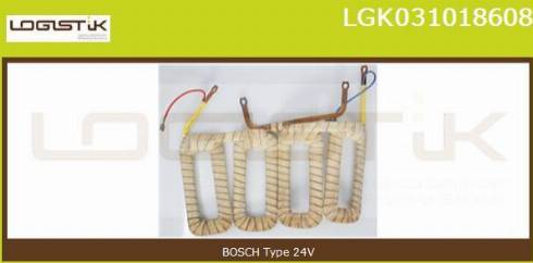 LGK LGK031018608 - Sahənin sarılması, başlanğıc furqanavto.az