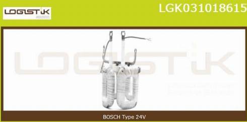 LGK LGK031018615 - Sahənin sarılması, başlanğıc furqanavto.az