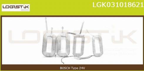 LGK LGK031018621 - Sahənin sarılması, başlanğıc furqanavto.az