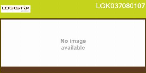 LGK LGK037080107 - Hidravlik nasos, sükan sistemi furqanavto.az