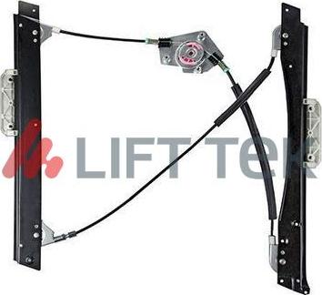 Lift-Tek LT AD727 L - Pəncərə tənzimləyicisi furqanavto.az