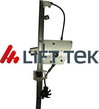 Lift-Tek LT CT79 R - Pəncərə tənzimləyicisi furqanavto.az