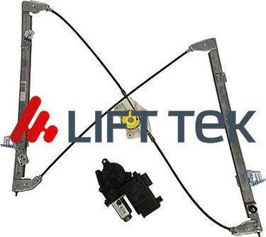 Lift-Tek LT CTO69 R C - Pəncərə tənzimləyicisi furqanavto.az