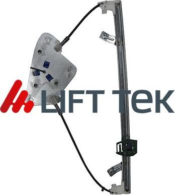 Lift-Tek LT FR749 R - Pəncərə tənzimləyicisi furqanavto.az