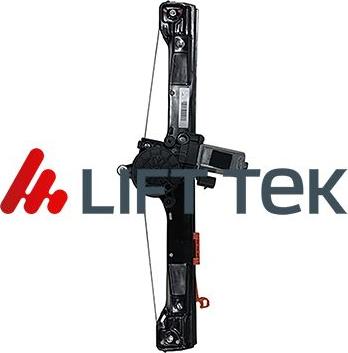 Lift-Tek LT FT90 R - Pəncərə tənzimləyicisi furqanavto.az