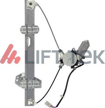 Lift-Tek LT HDO68 L C - Pəncərə tənzimləyicisi furqanavto.az