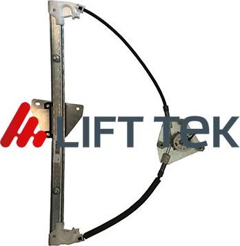 Lift-Tek LT MA701 R - Pəncərə tənzimləyicisi furqanavto.az