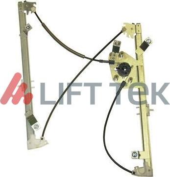 Lift-Tek LT OP718 L - Pəncərə tənzimləyicisi furqanavto.az