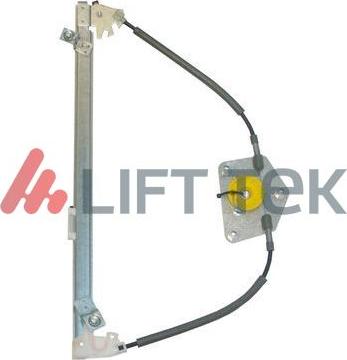 Lift-Tek LT PG705 R - Pəncərə tənzimləyicisi furqanavto.az