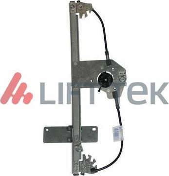 Lift-Tek LT PG701 L - Pəncərə tənzimləyicisi furqanavto.az