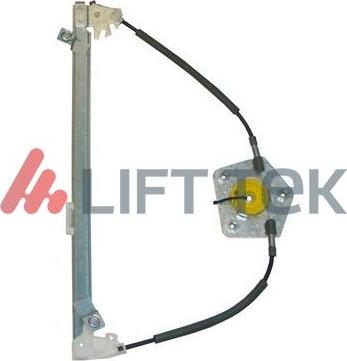 Lift-Tek LT PG708 L - Pəncərə tənzimləyicisi furqanavto.az