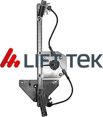 Lift-Tek LT PG736 L - Pəncərə tənzimləyicisi furqanavto.az