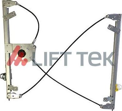 Lift-Tek LT PG723 L - Pəncərə tənzimləyicisi furqanavto.az