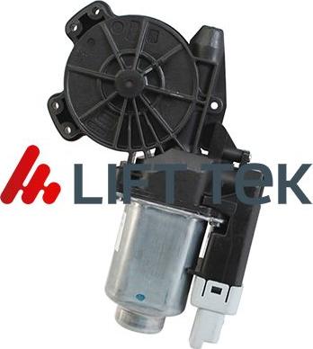 Lift-Tek LT PGO65 R C - Elektrik mühərriki, pəncərə tənzimləyicisi furqanavto.az