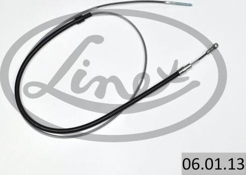 Linex 06.01.13 - Kabel, dayanacaq əyləci furqanavto.az