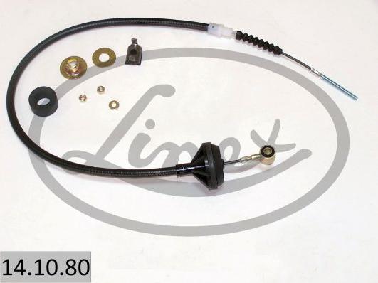 Linex 14.10.80 - Debriyaj kabeli furqanavto.az