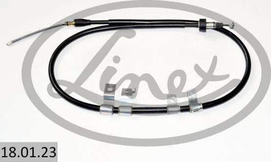 Linex 18.01.23 - Kabel, dayanacaq əyləci furqanavto.az