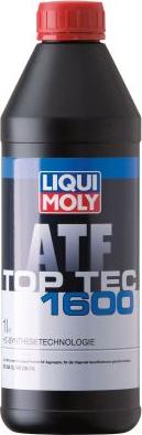 Liqui Moly 3659 - Transmissiya yağı furqanavto.az