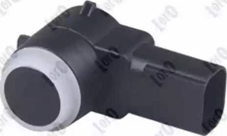 Loro 120-01-092 - Sensor, parkinq köməkçisi furqanavto.az