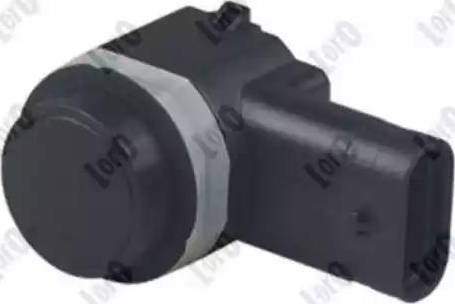 Loro 120-01-043 - Sensor, parkinq köməkçisi furqanavto.az