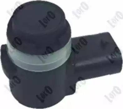 Loro 120-01-050 - Sensor, parkinq köməkçisi furqanavto.az