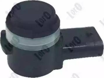 Loro 120-01-029 - Sensor, parkinq köməkçisi furqanavto.az