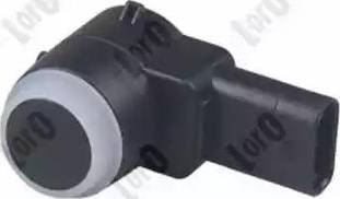 Loro 120-01-021 - Sensor, parkinq köməkçisi furqanavto.az