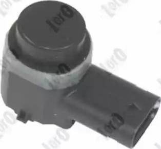 Loro 120-01-072 - Sensor, parkinq köməkçisi furqanavto.az