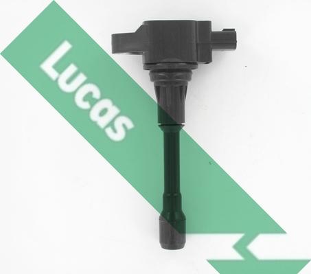 LUCAS DMB5041 - Alovlanma bobini furqanavto.az