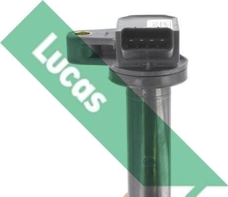 LUCAS DMB1141 - Alovlanma bobini furqanavto.az