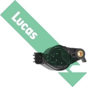 LUCAS DMB2071 - Alovlanma bobini furqanavto.az