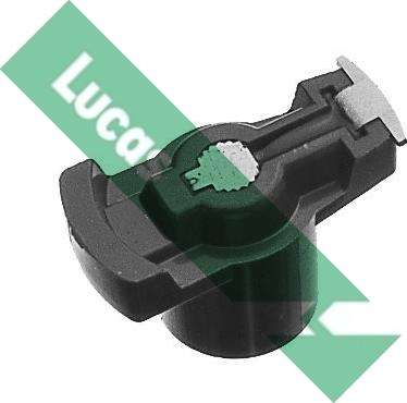 LUCAS DRB464C - Rotor, paylayıcı furqanavto.az