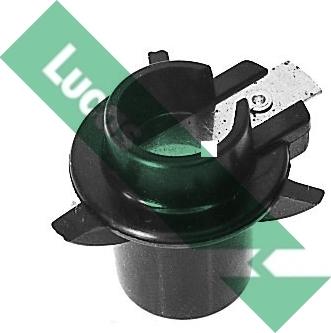 LUCAS DRB221C - Rotor, paylayıcı www.furqanavto.az