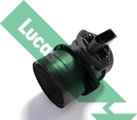 LUCAS FDM900 - Hava Kütləsi Sensoru furqanavto.az