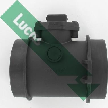 LUCAS FDM894 - Hava Kütləsi Sensoru furqanavto.az
