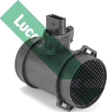 LUCAS FDM855 - Hava Kütləsi Sensoru furqanavto.az
