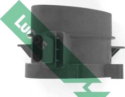 LUCAS FDM806 - Hava Kütləsi Sensoru www.furqanavto.az