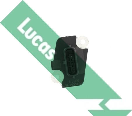 LUCAS FDM835 - Hava Kütləsi Sensoru furqanavto.az