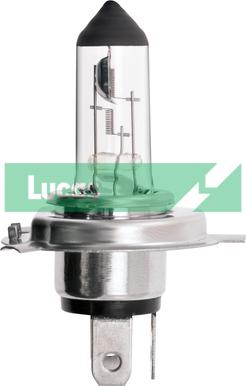 LUCAS LLB475PR - Lampa, işıqfor furqanavto.az