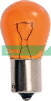 LUCAS LLB581 - Lampa, göstərici furqanavto.az