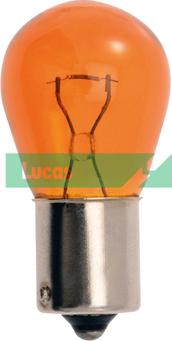 LUCAS LLB588 - Lampa, göstərici furqanavto.az