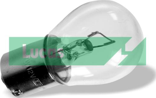 LUCAS LLB241LLPX2 - Lampa, göstərici furqanavto.az