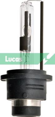 LUCAS LLD2R - Lampa, işıqfor furqanavto.az