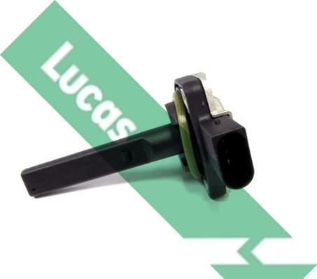 LUCAS LLS306 - Sensor, mühərrik yağının səviyyəsi furqanavto.az
